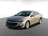 Used 2024 Chevrolet Malibu LT image 5