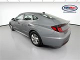 Used 2022 Hyundai Sonata SE image 5
