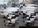 Used 2022 Chevrolet Silverado 1500 LT image 3