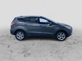 Used 2016 Ford Escape Titanium image 2