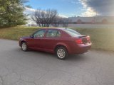 Used 2009 Chevrolet Cobalt LT image 3
