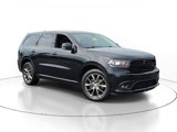 Used 2017 Dodge Durango GT image 1