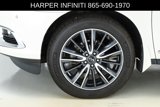 Used 2019 INFINITI QX60 Luxe w/ Sensory Package image 5