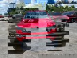 Used 2024 Jeep Compass Latitude image 2