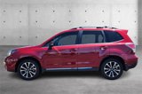 Used 2018 Subaru Forester 2.0XT Touring image 6