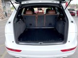Used 2012 Audi Q5 2.0T Premium Plus image 6