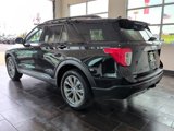 Used 2023 Ford Explorer XLT w/ Equipment Group 202A image 6