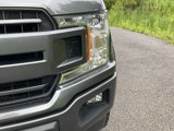 Used 2019 Ford F150 XLT w/ Equipment Group 302A Luxury image 2