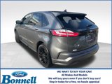 Used 2022 Ford Edge ST-Line image 3