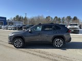 Used 2022 Toyota RAV4 XLE Premium image 5