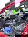 Used 2019 MAZDA MAZDA3 AWD Sedan w/ Preferred Package image 6