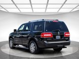 Used 2011 Lincoln Navigator 2WD w/ 101A Rapid Spec Order Code image 2