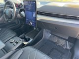 Used 2021 Ford Mustang Mach-E Select w/ Comfort/Technology Package image 5