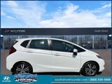 Used 2015 Honda Fit EX image 5