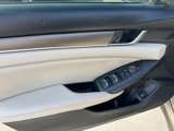 Certified 2018 Honda Accord LX image 4