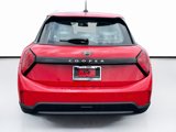 New 2025 MINI Cooper 4-Door Hardtop image 5