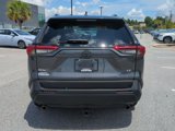 Used 2021 Toyota RAV4 LE image 5