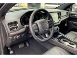 New 2025 Dodge Durango GT image 6
