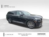 Used 2024 Lincoln Aviator 2WD image 5