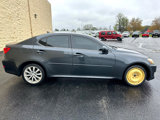Used 2007 Lexus IS 250 AWD image 6