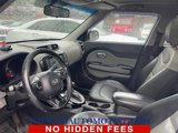 Used 2016 Kia Soul + w/ Primo Package image 2