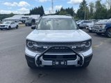 New 2025 Ford Bronco Sport Big Bend image 2