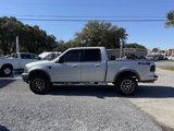Used 2003 Ford F150 XLT image 2