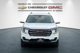 Used 2023 GMC Terrain SLT image 6