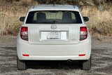 Used 2012 Scion xD image 5