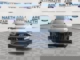 New 2025 Ford Escape Active w/ Tech Pack #1 image 3