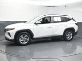 Used 2023 Hyundai Tucson SEL image 4