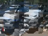 Used 2020 Hyundai Santa Fe SEL image 2