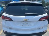 Used 2023 Chevrolet Equinox Premier image 4