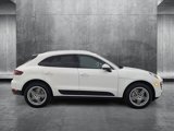 Used 2015 Porsche Macan S image 4