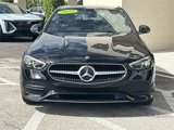Used 2022 Mercedes-Benz C 300 Sedan image 3