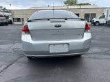 Used 2008 Ford Focus SES image 6