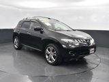 Used 2010 Nissan Murano LE w/ Navigation Pkg image 5