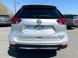 Used 2019 Nissan Rogue SV image 5