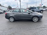 Used 2016 Ford Fiesta SE w/ Equipment Group 201A image 4