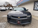 Used 2014 Chevrolet Camaro LS image 5