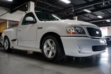 Used 2003 Ford F150 Lightning image 2