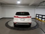 Used 2018 Lincoln MKC Select w/ Select Plus Package image 6