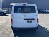 Used 2020 Nissan NV200 S w/ Back Door Glass Package image 5