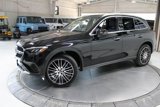 Used 2024 Mercedes-Benz GLC 300 image 5