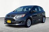 Used 2018 Ford C-MAX SE image 2