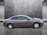 Used 2013 Nissan Altima 2.5 S image 5