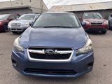 Used 2012 Subaru Impreza 2.0i Premium image 2