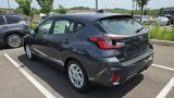 New 2025 Subaru Impreza 2.0i image 4
