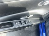 Used 2021 Hyundai Elantra SE image 5