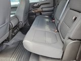 Used 2021 GMC Sierra 1500 SLE w/ X31 Off-Road Package image 5